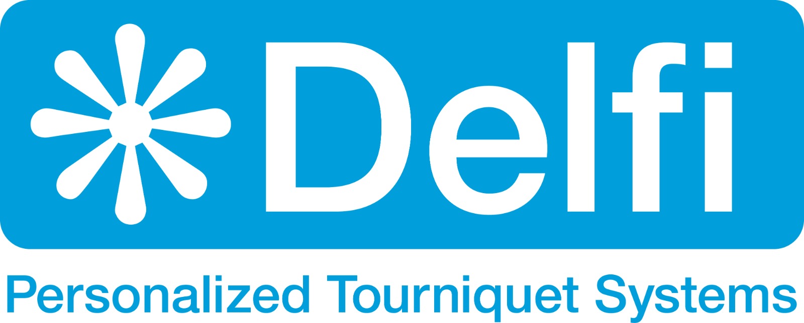 logo delfi