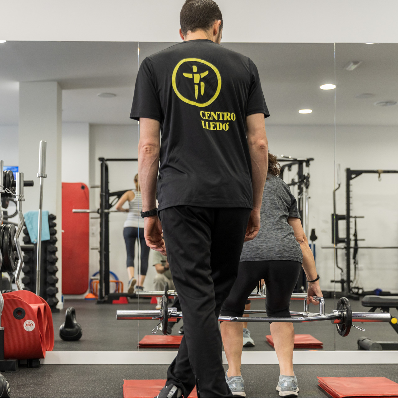 entrenamiento-en-grupo