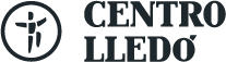 Centro Lledó