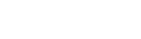 Centro Lledó